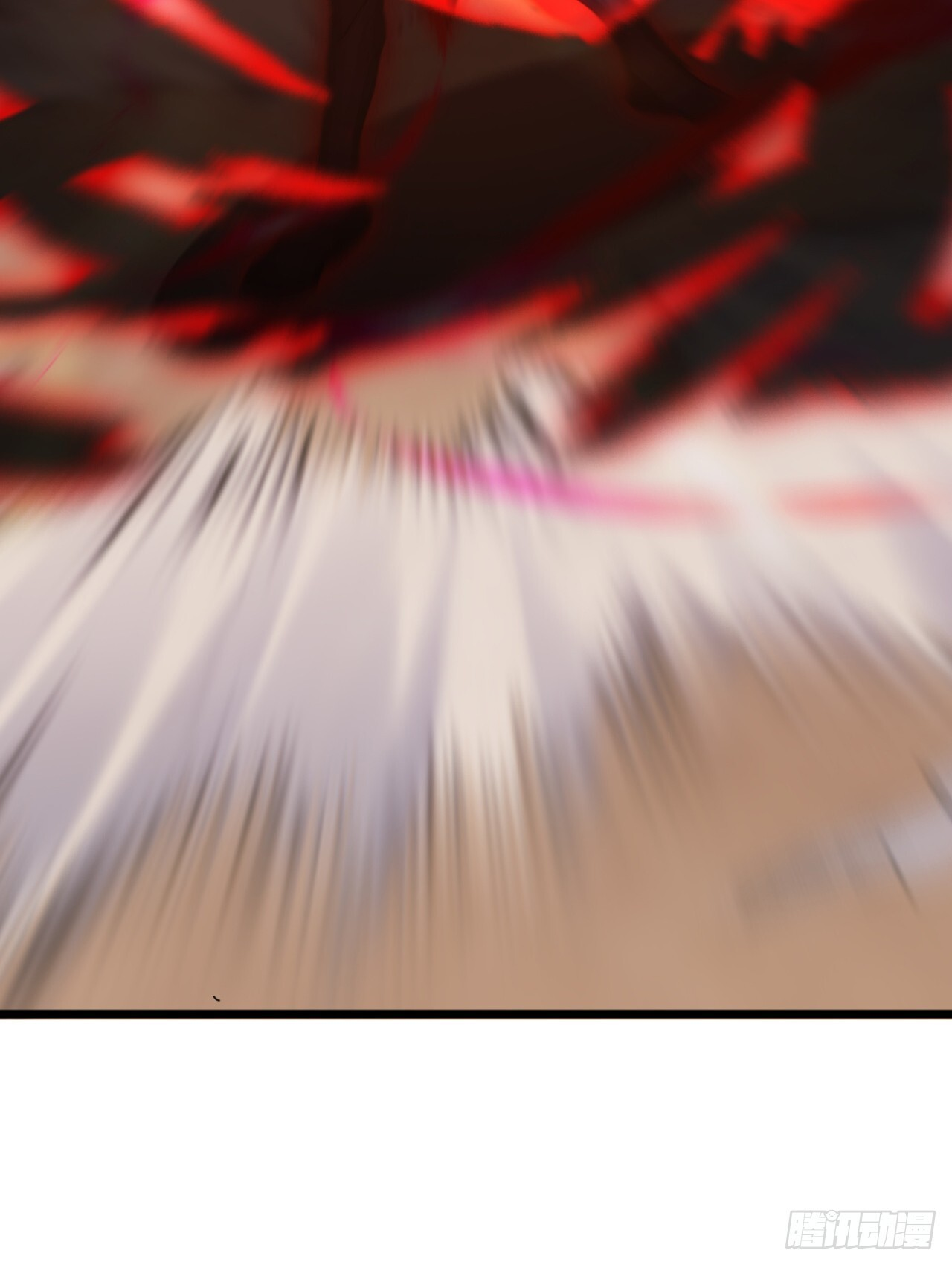 第66话 怎么杀都杀不死？ 第5页