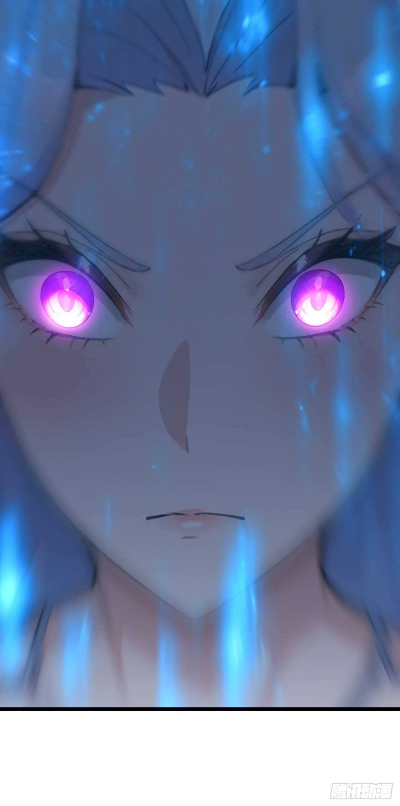 第67话 遗迹的守护神 第9页