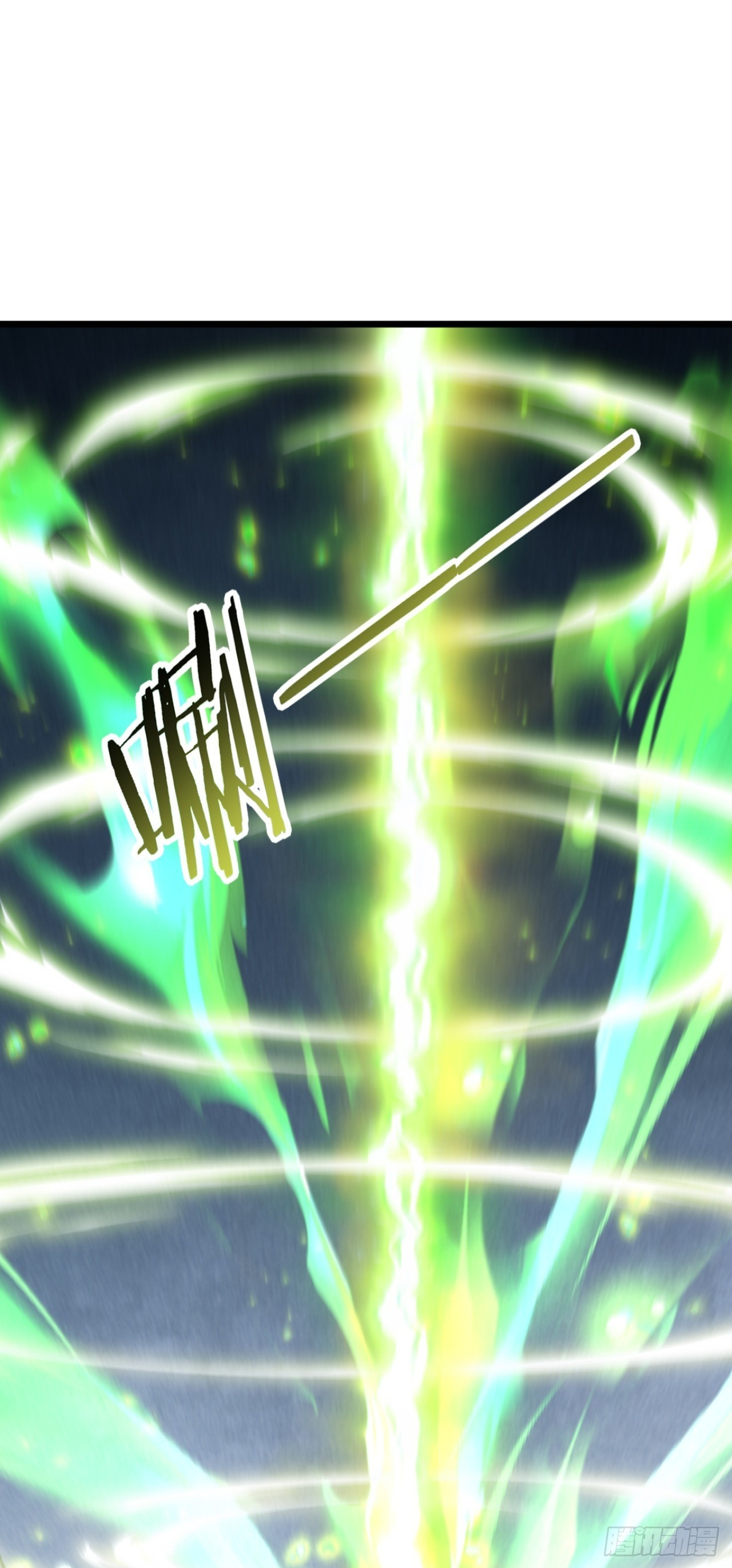 第70话 一物降一物 第50页