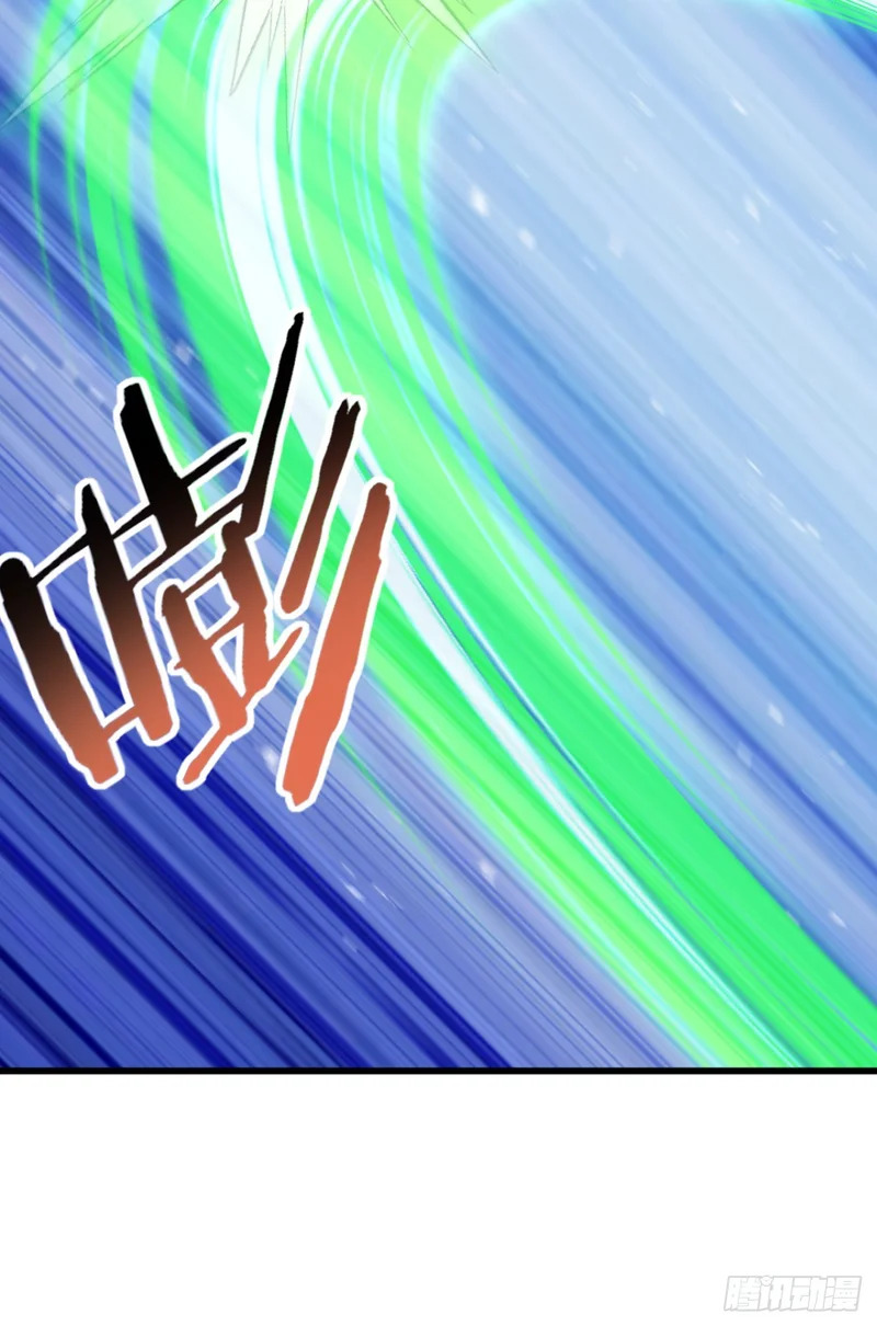 第76话 他狂化了？！ 第49页