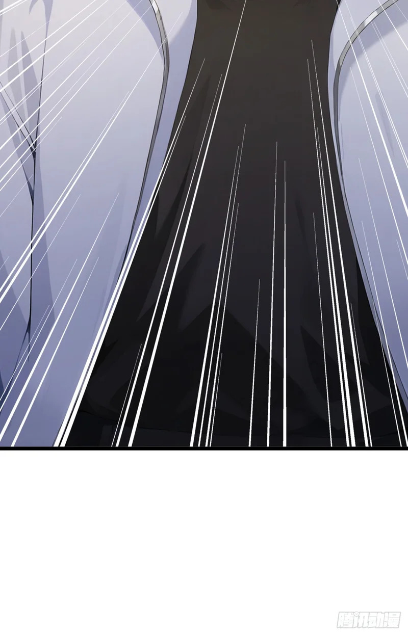 第78话 上军事法庭！ 第38页
