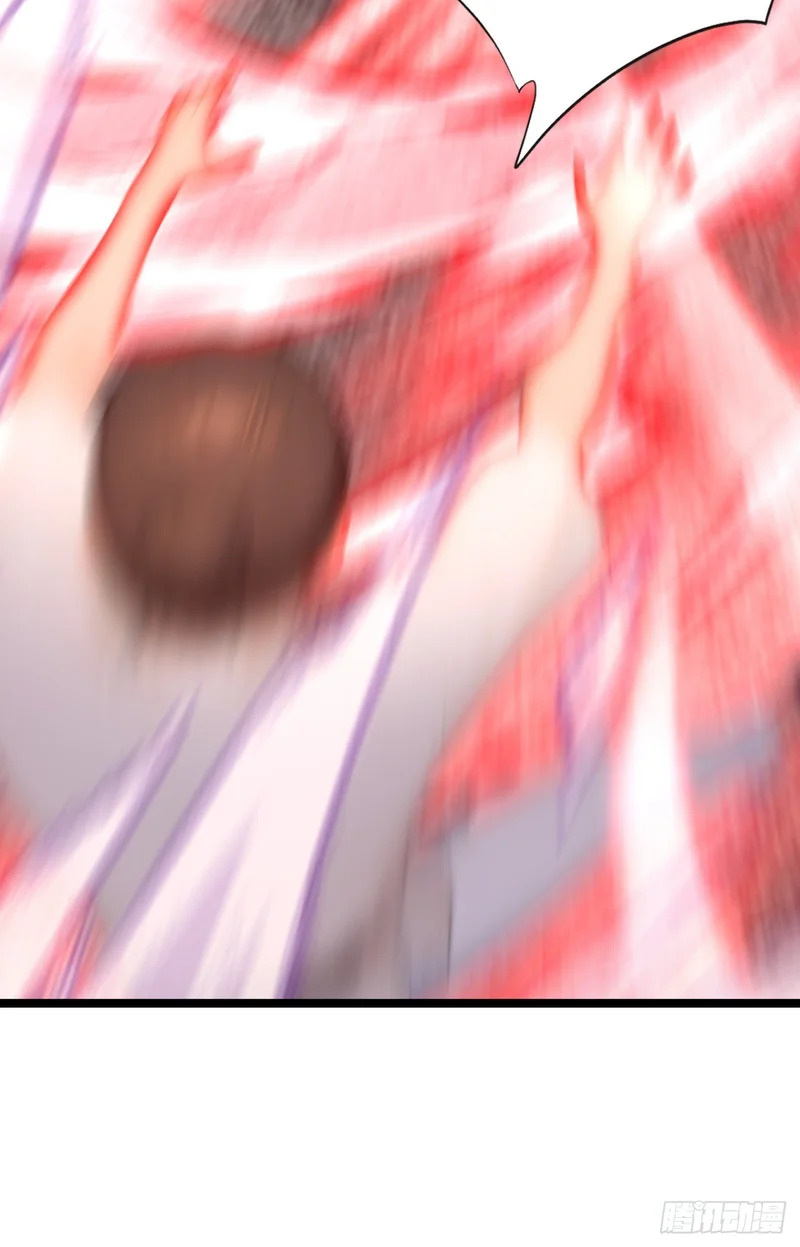 第91话 让你一只手 第54页