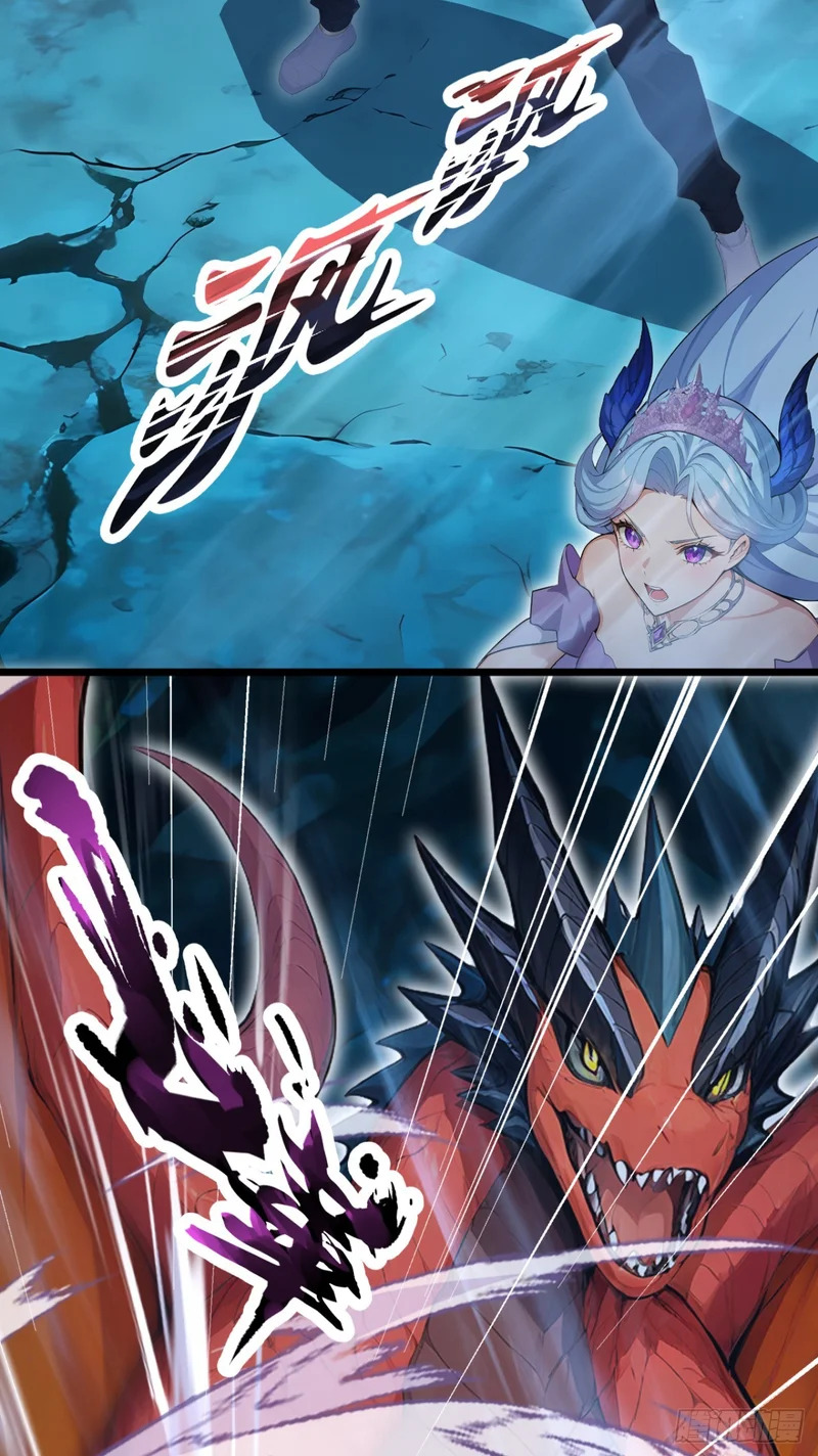 第101话 临死反扑！ 第3页