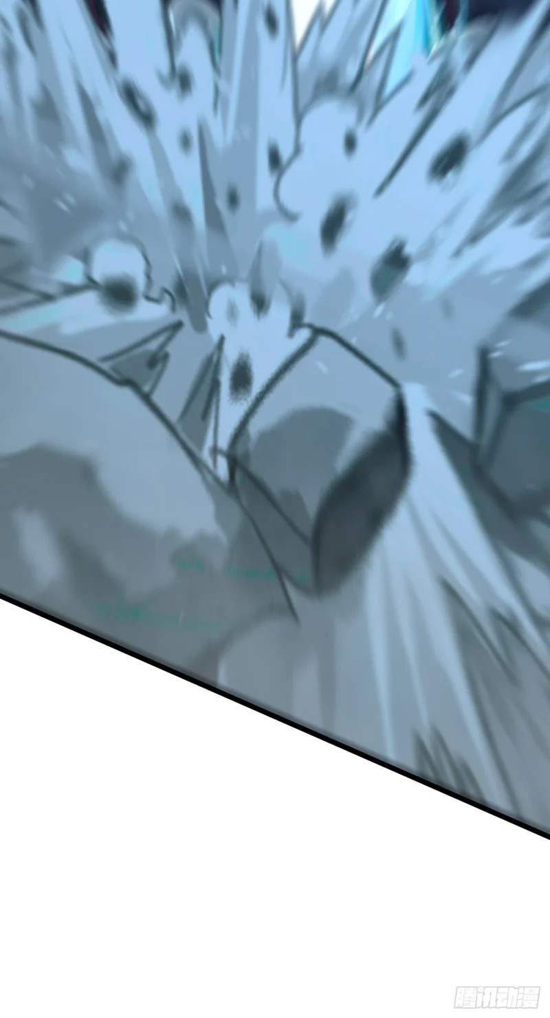 第101话 临死反扑！ 第22页