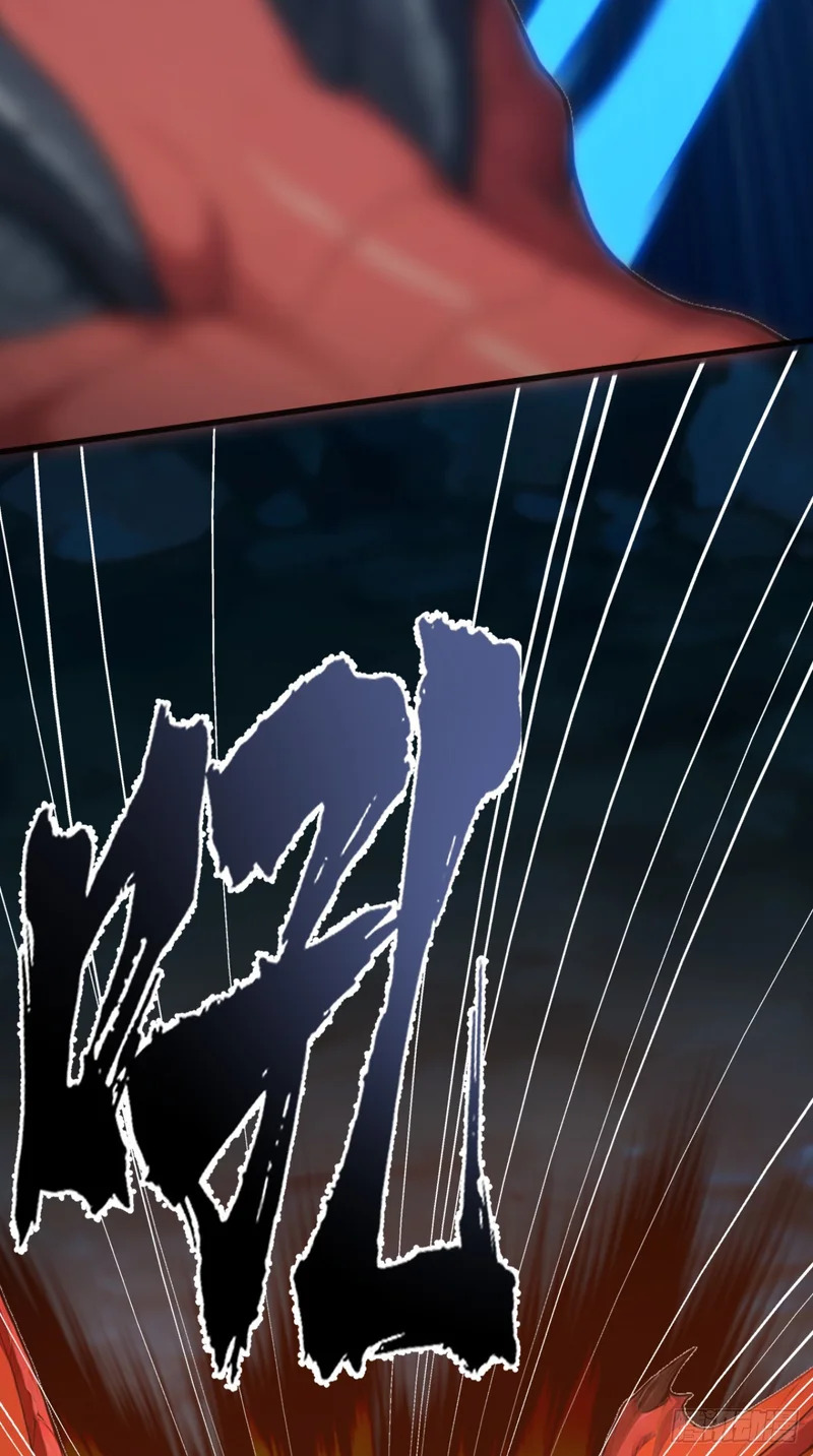 第101话 临死反扑！ 第39页