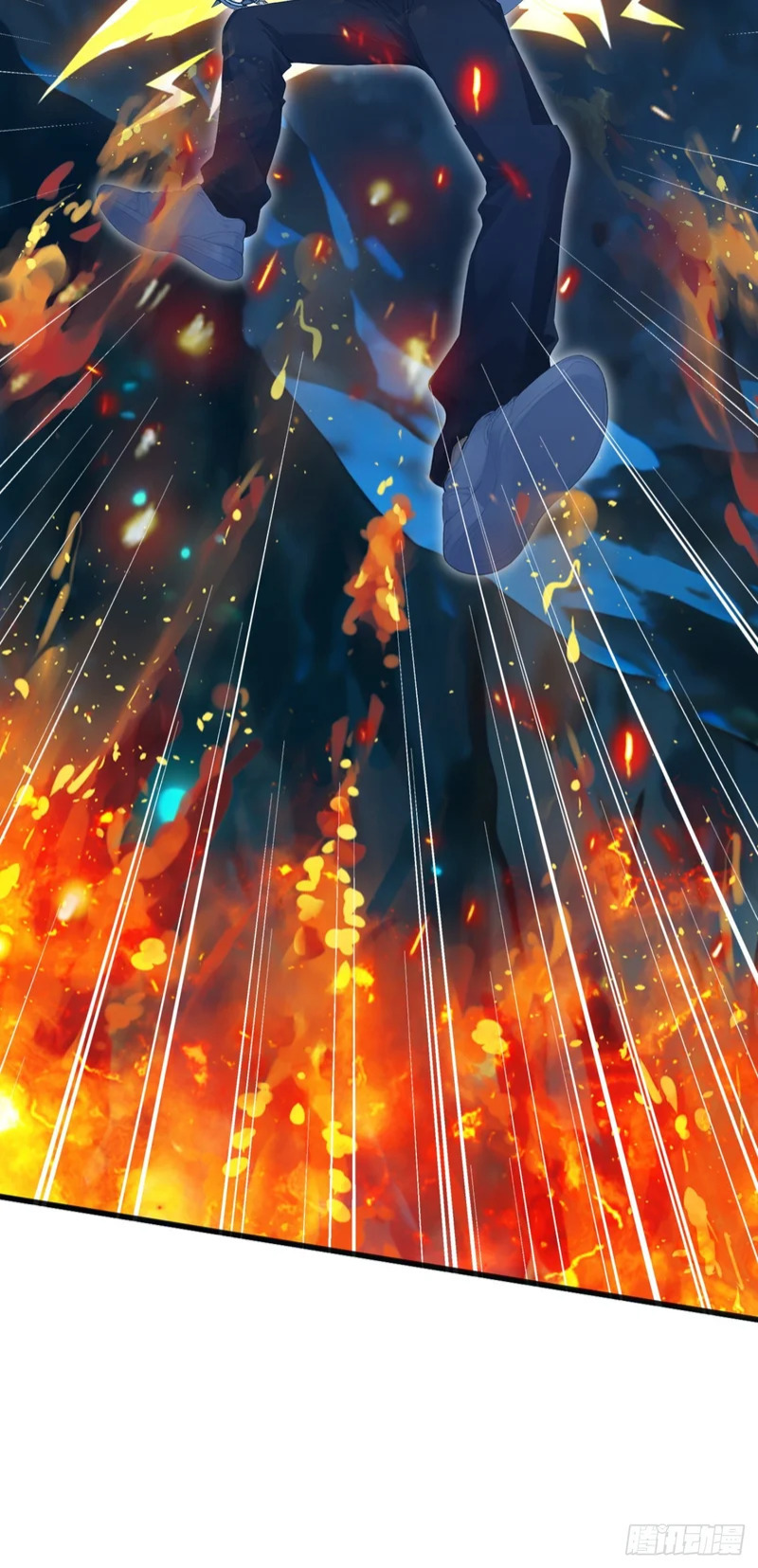 第101话 临死反扑！ 第44页