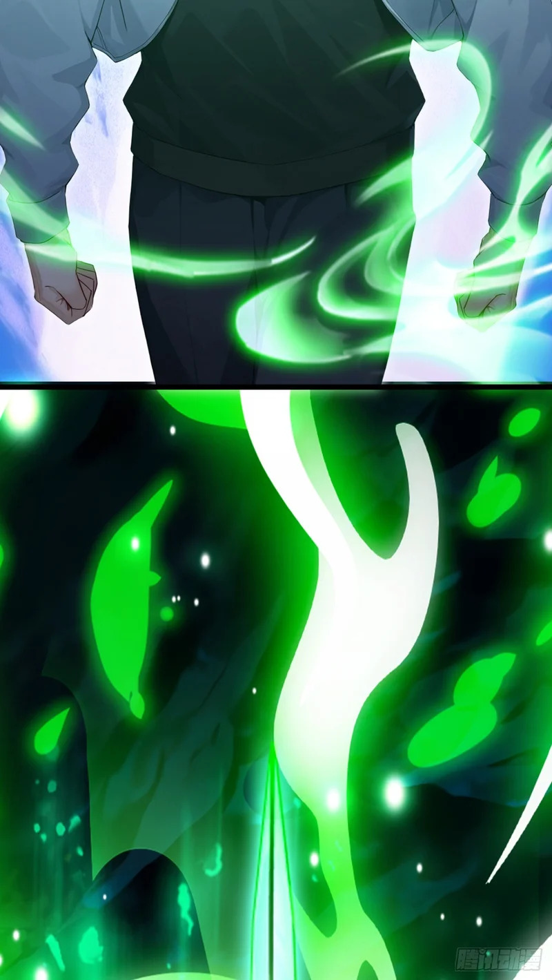 第104话 你的坟墓！ 第45页