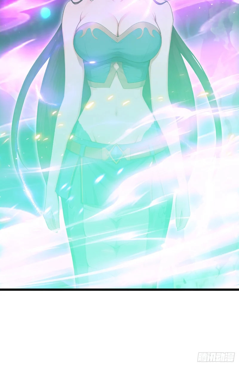 第105话 无尽地狱 第15页