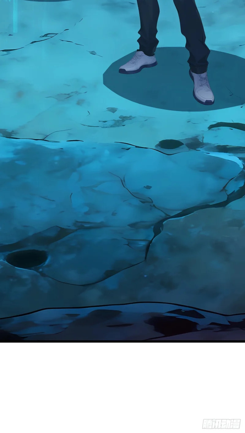 第105话 无尽地狱 第27页