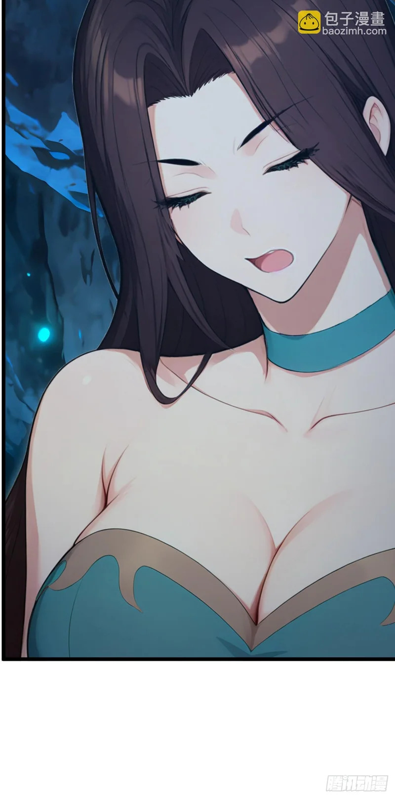 第105话 无尽地狱 第30页