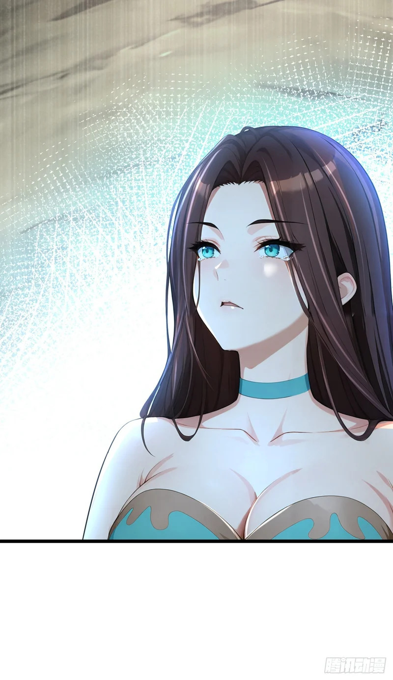 第105话 无尽地狱 第36页