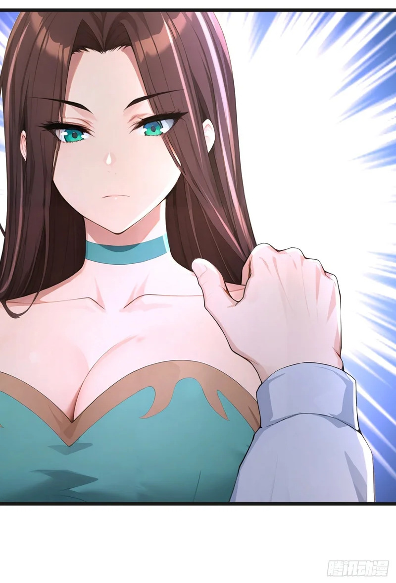 第105话 无尽地狱 第41页