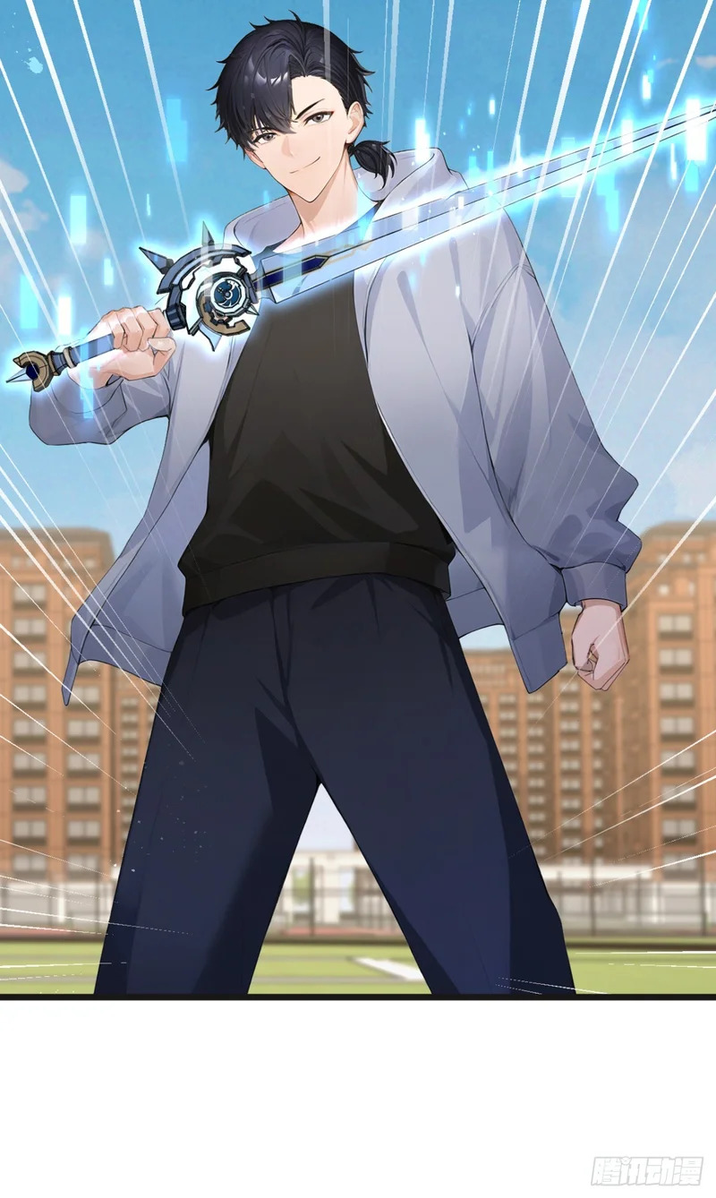 第107话 反败为胜！ 第23页