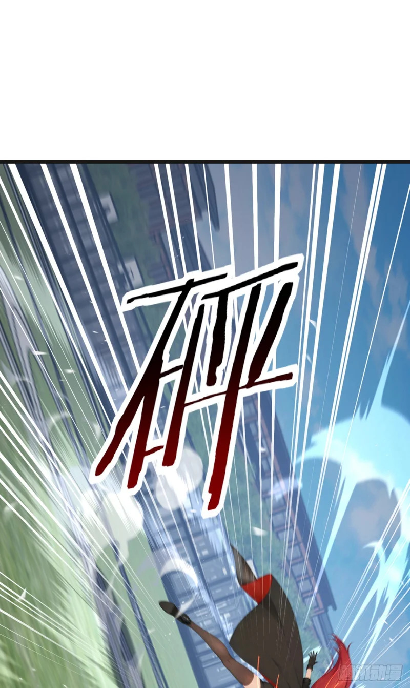 第107话 反败为胜！ 第24页
