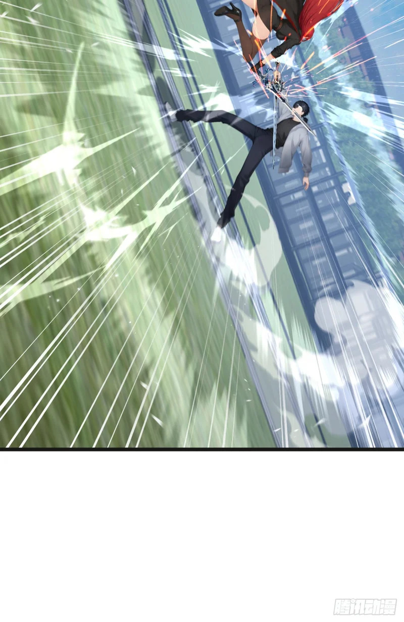 第107话 反败为胜！ 第25页