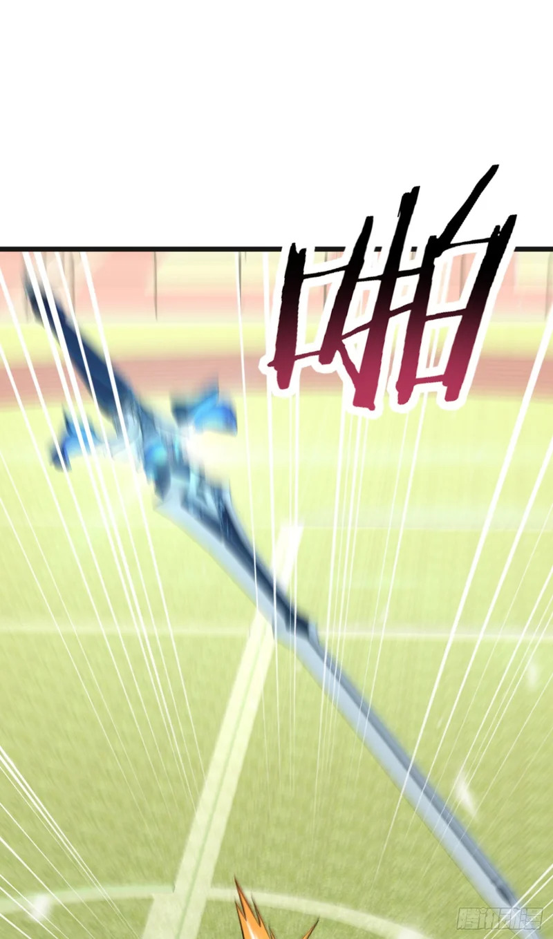 第107话 反败为胜！ 第32页