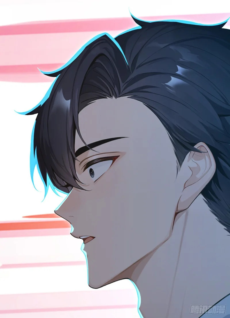 第108话 我？占你们便宜？ 第19页