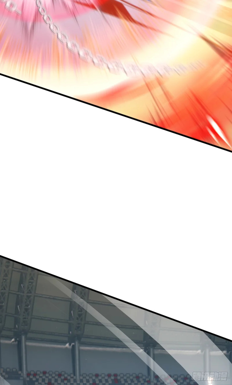 第110话 赢回尊严！ 第34页