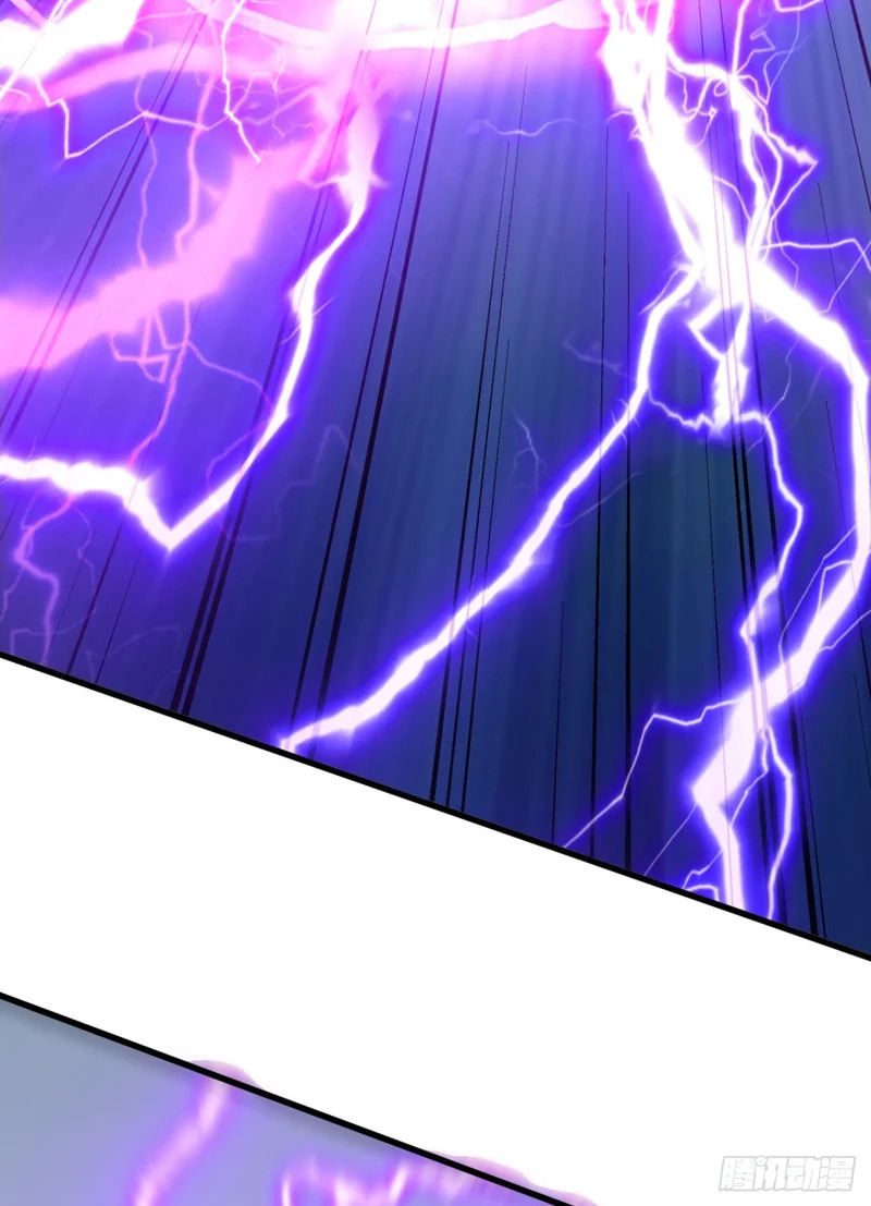 第111话 精神攻击？ 第41页