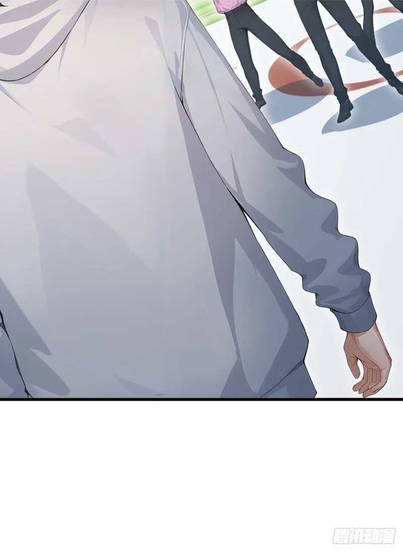 第113话 无名之辈？！ 第7页