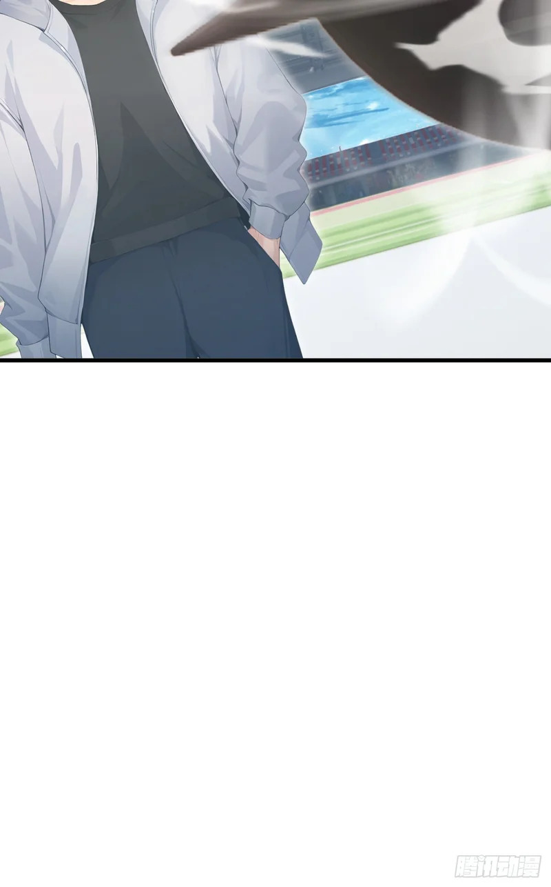 第113话 无名之辈？！ 第24页