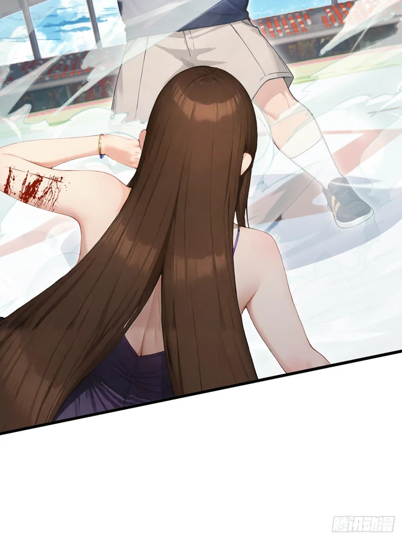 第113话 无名之辈？！ 第54页
