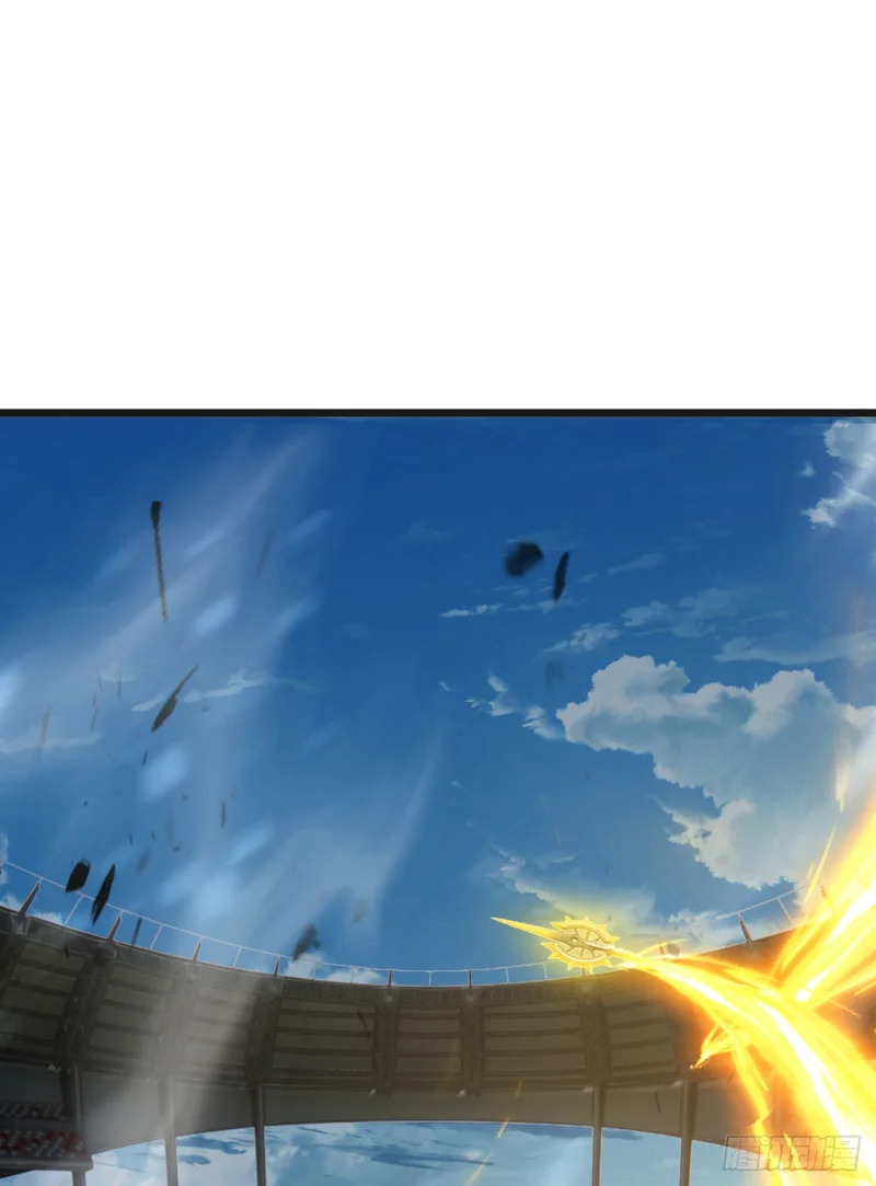 第114话 我的荣耀！ 第49页