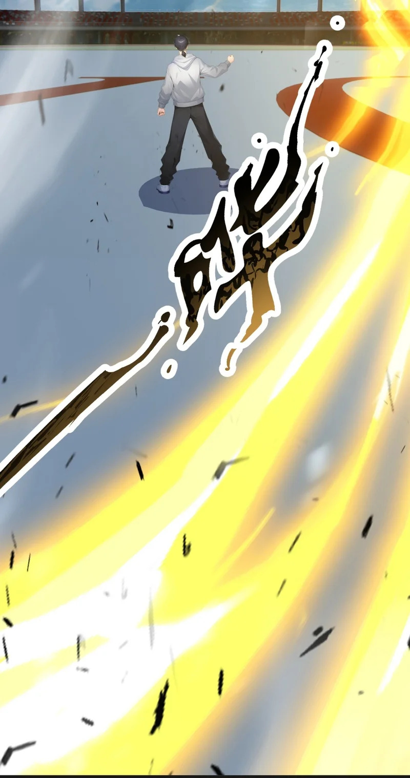 第114话 我的荣耀！ 第50页