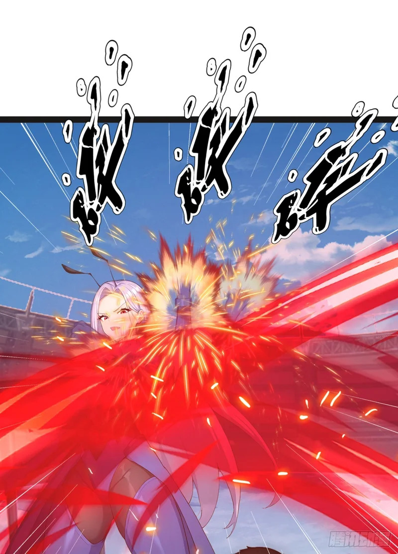 第116话 堂堂正正的打一场 第9页