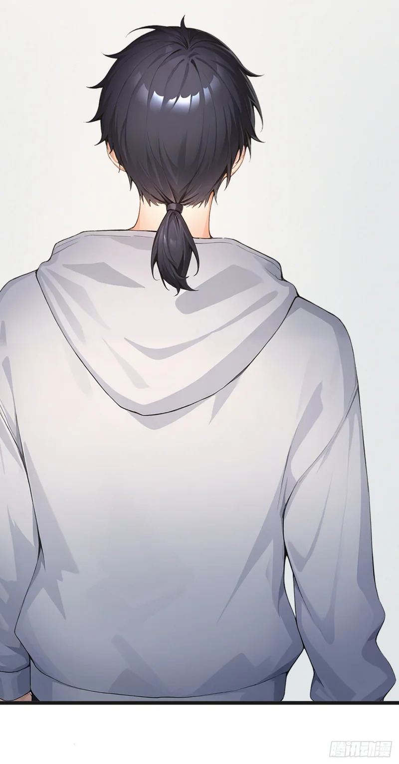 第116话 堂堂正正的打一场 第47页