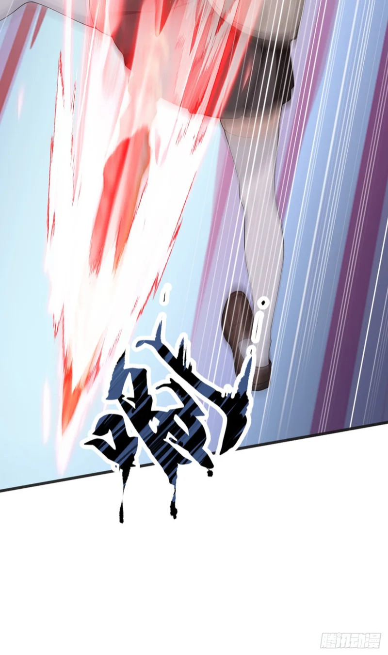 第117话 这一战，不后悔！ 第15页