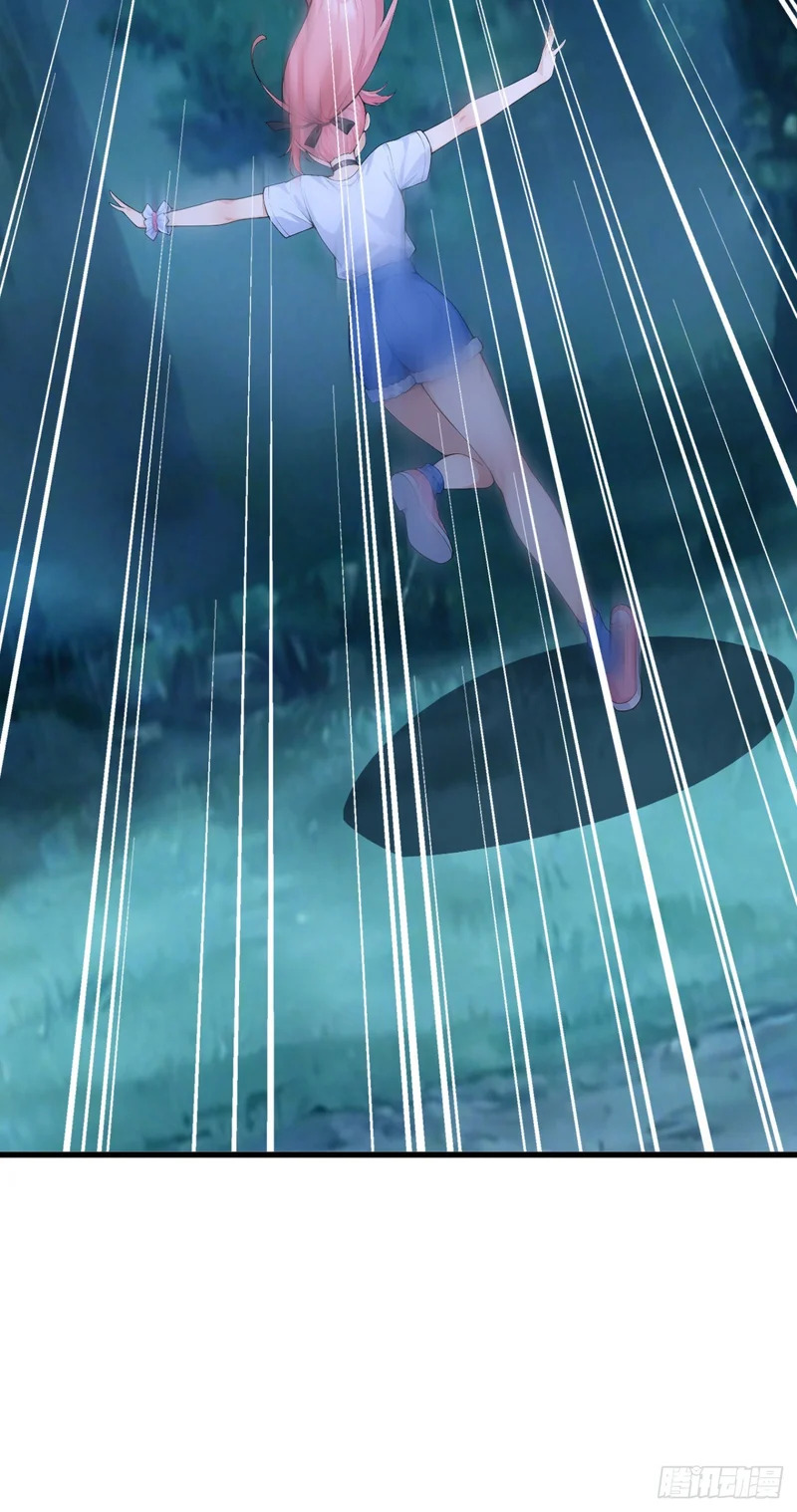 第127话 垂死反扑？！ 第14页