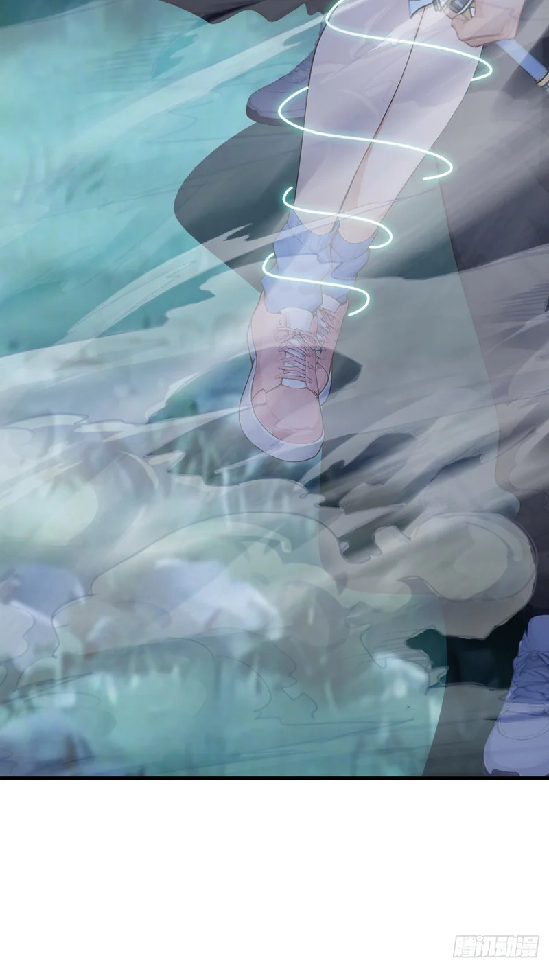 第127话 垂死反扑？！ 第24页