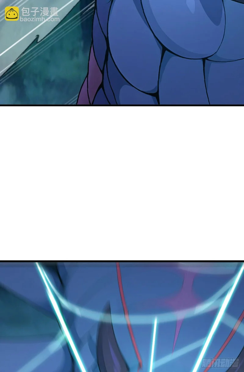 第127话 垂死反扑？！ 第37页