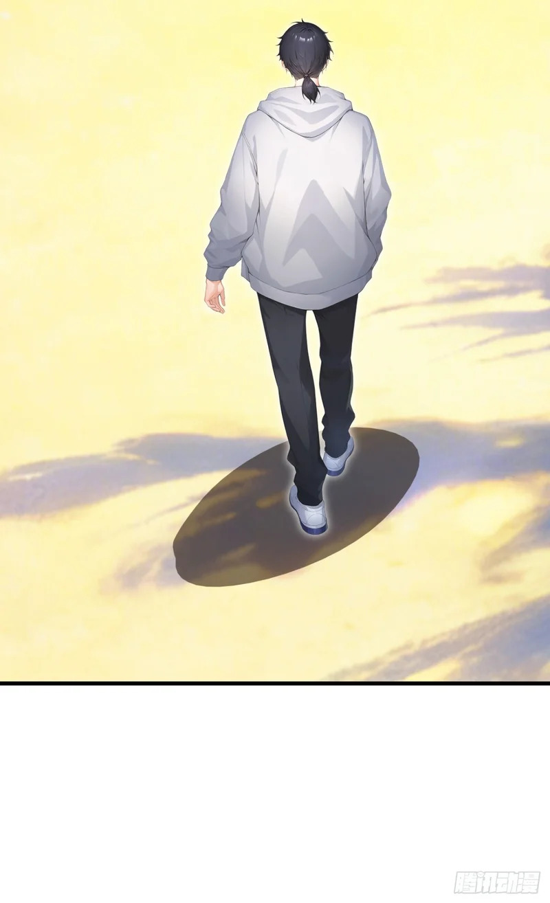 第128话 生灵契约！ 第35页