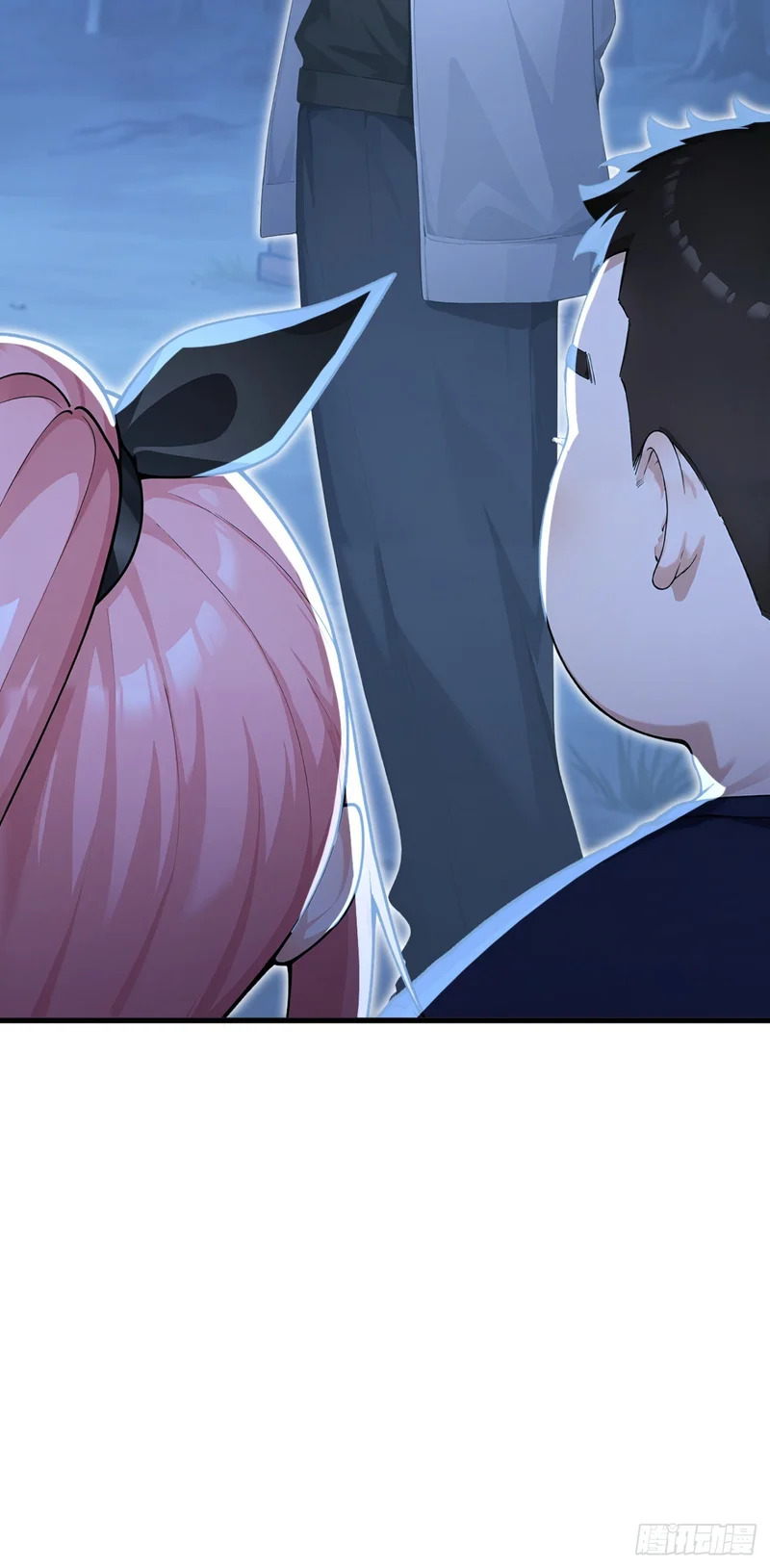 第130话 逐个击破！ 第5页