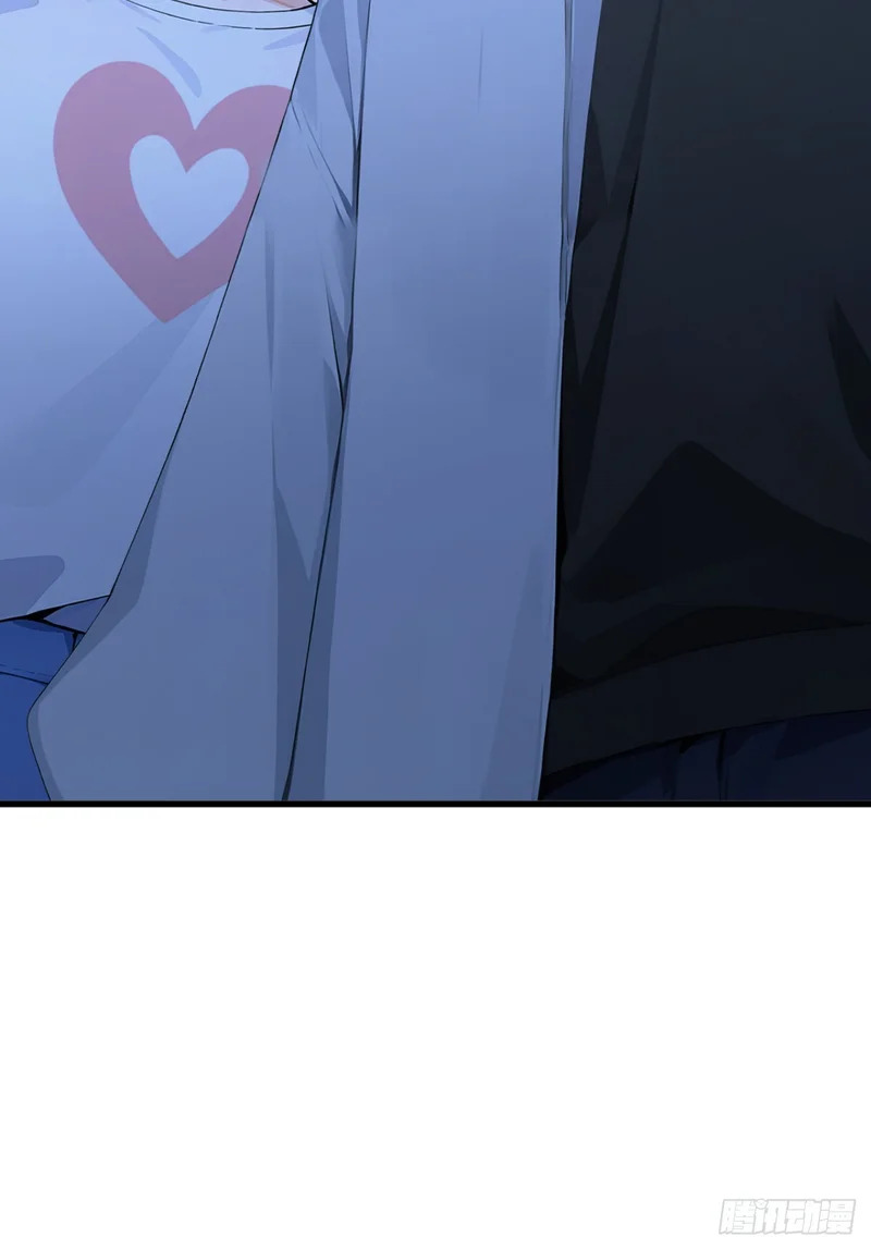 第130话 逐个击破！ 第33页