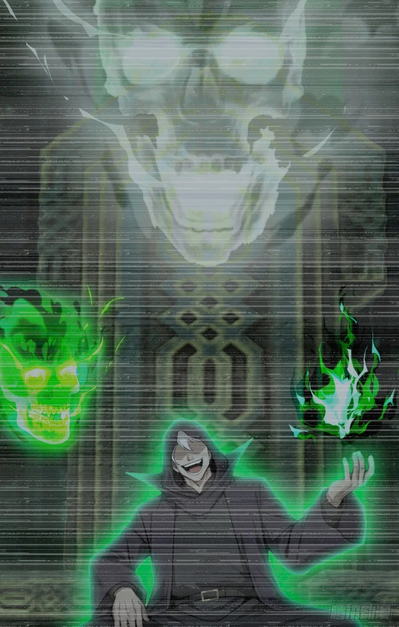 第130话 逐个击破！ 第52页