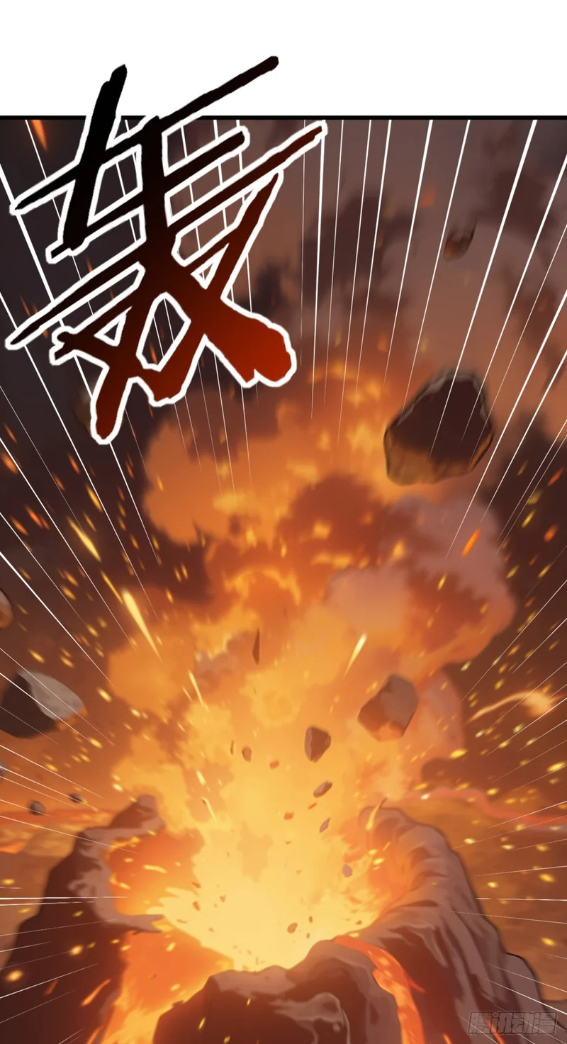 第131话 熊哥…你好…… 第43页