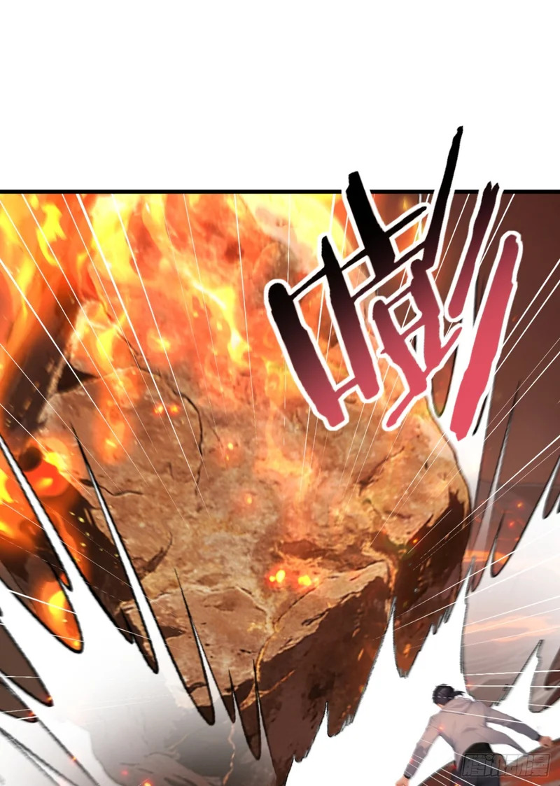 第131话 熊哥…你好…… 第46页