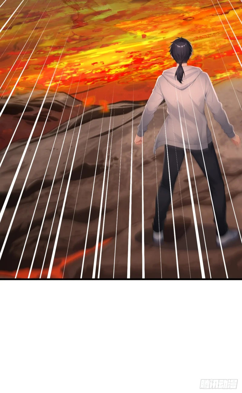 第131话 熊哥…你好…… 第49页