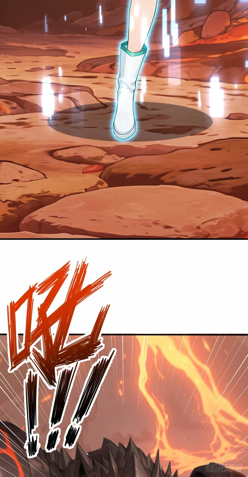 第131话 熊哥…你好…… 第56页