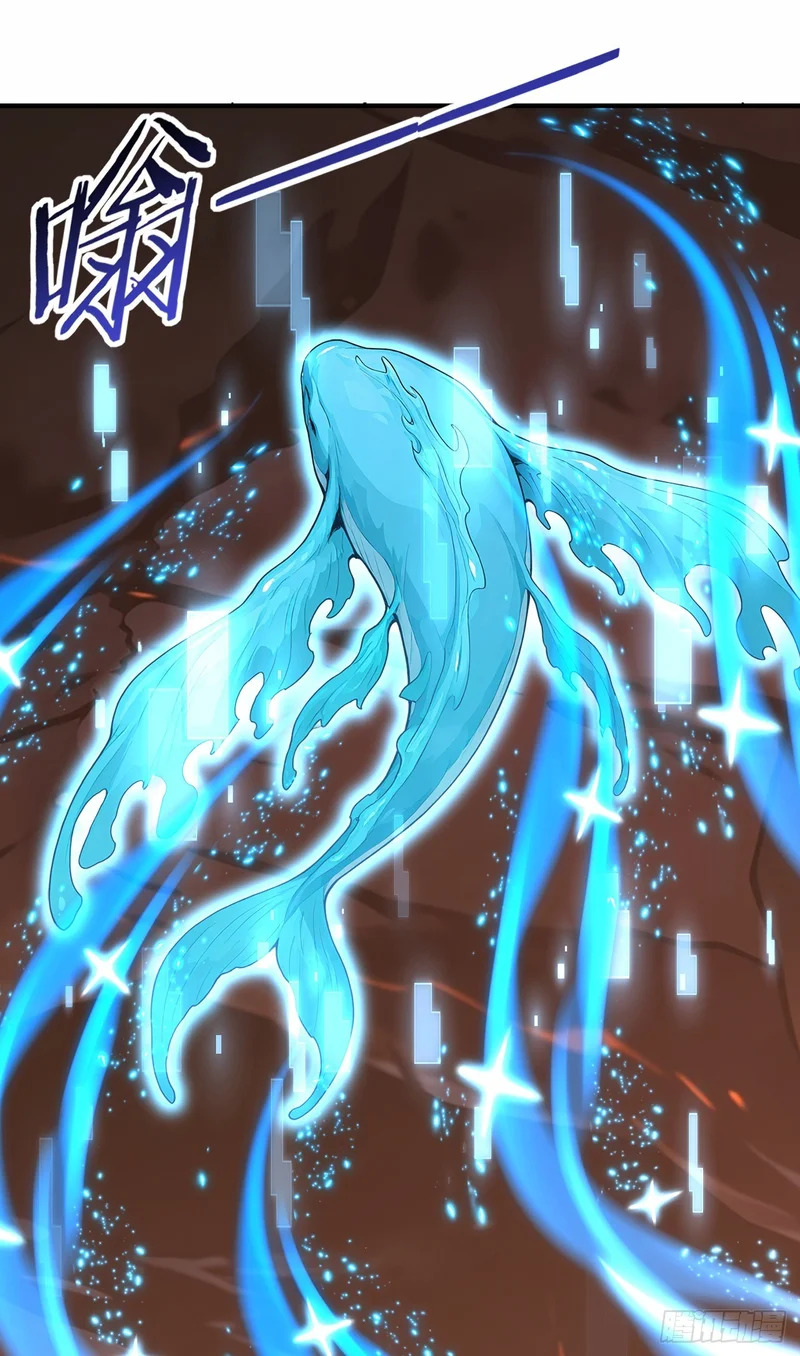 第132话 逆流而上 第44页