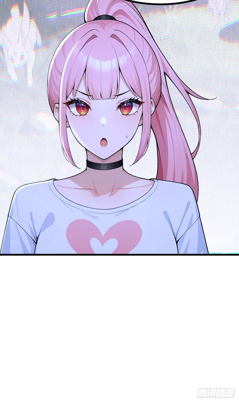 第133话 又见面了？ 第18页