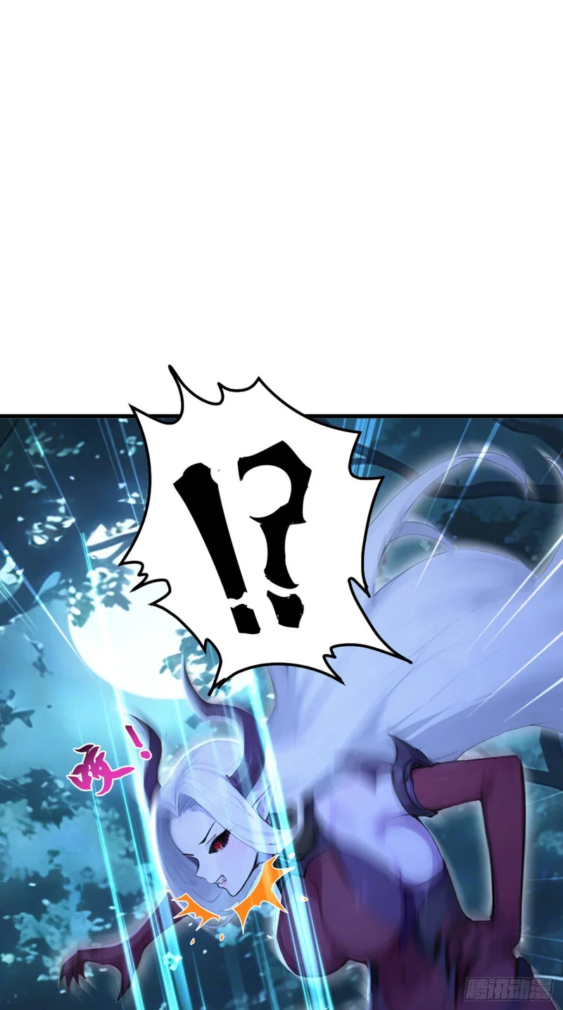 第134话 新仇旧恨一起算！ 第48页