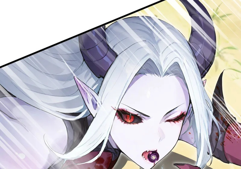 第141话 还有什么遗言吗 第28页