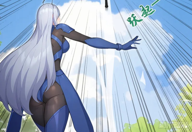 第141话 还有什么遗言吗 第56页