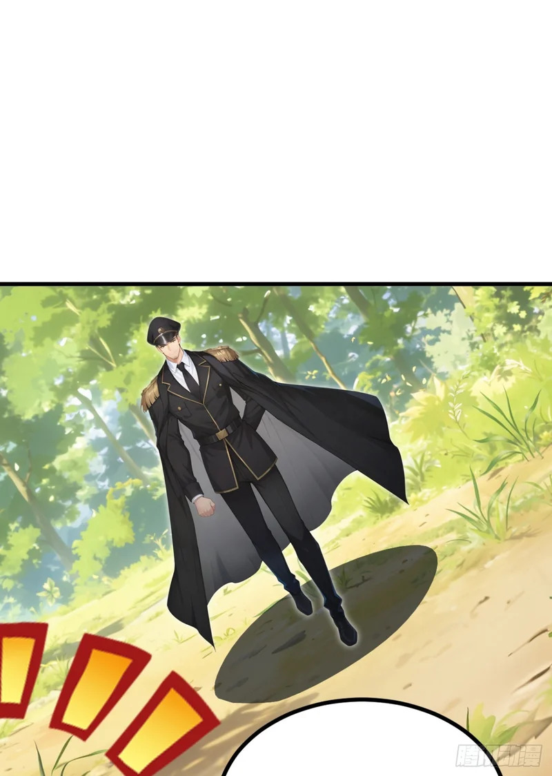 第141话 还有什么遗言吗 第75页