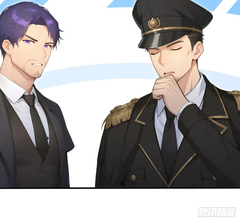 第142话 得了便宜还卖乖 第26页