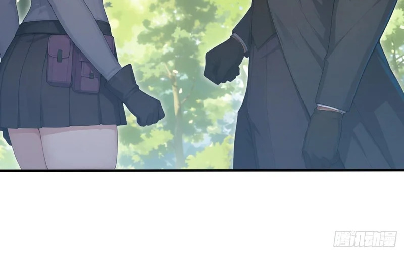 第142话 得了便宜还卖乖 第43页